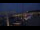 Webcam in Saint-Tropez, 4.5 km entfernt