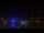 Webcam in Saint-Tropez, 1.4 mi away