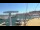 Webcam in Saint-Tropez, 1.7 mi away