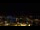 Webcam in Saint-Tropez, 1.7 mi away