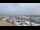 Webcam in Saint-Tropez, 1.7 mi away
