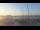 Webcam in Saint-Tropez, 3.6 km
