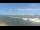 Webcam in Saint-Tropez, 1.7 mi away