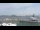Webcam in Saint-Tropez, 4.5 km entfernt