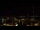 Webcam in Saint-Tropez, 1.7 mi away