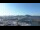 Webcam in Saint-Tropez, 1.7 mi away
