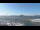 Webcam in Saint Tropez, 4 km