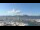 Webcam in Saint-Tropez, 5.9 km