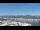Webcam in Saint-Tropez, 4 km