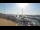Webcam in Saint-Tropez, 1.7 mi away