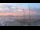 Webcam in Saint-Tropez, 1.7 mi away