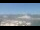 Webcam in Saint-Tropez, 1.7 mi away