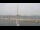 Webcam in Saint-Tropez, 0 mi away