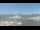 Webcam in Saint-Tropez, 4.5 km entfernt