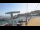 Webcam in Saint-Tropez, 1.7 mi away