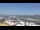 Webcam in Saint-Tropez, 1.7 mi away