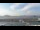Webcam in Saint-Tropez, 0 km entfernt