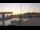 Webcam in Saint-Tropez, 0 km