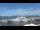 Webcam in Saint-Tropez, 1.7 mi away