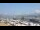 Webcam in Saint-Tropez, 4.5 km