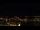 Webcam in Saint-Tropez, 1.7 mi away
