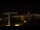 Webcam in Saint-Tropez, 1.7 mi away