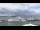 Webcam in Saint-Tropez, 1.7 mi away