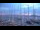 Webcam in Saint-Tropez, 4.5 km entfernt