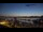 Webcam in Saint-Tropez, 1.7 mi away