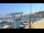 Webcam in Saint-Tropez, 1.7 mi away