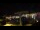 Webcam in Saint-Tropez, 4.5 km entfernt