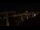 Webcam in Saint-Tropez, 1.7 mi away