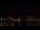 Webcam in Saint-Tropez, 4.5 km