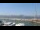 Webcam in Saint-Tropez, 4.5 km