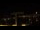 Webcam in Saint-Tropez, 4.5 km