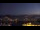 Webcam in Saint-Tropez, 4.5 km
