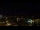 Webcam in Saint Tropez, 4.5 km