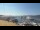 Webcam in Saint Tropez, 4.5 km