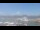 Webcam in Saint-Tropez, 0.1 mi away