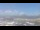 Webcam in Saint-Tropez, 3.6 km entfernt