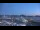 Webcam in Saint-Tropez, 4.5 km