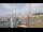 Webcam in Saint Tropez, 4.5 km