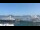 Webcam in Saint Tropez, 4.5 km
