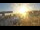 Webcam in Saint Tropez, 4.5 km