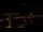 Webcam in Saint-Tropez, 1.7 mi away