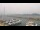 Webcam in Saint-Tropez, 1.7 mi away