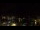 Webcam in Saint-Tropez, 0 mi away