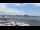 Webcam in Saint-Tropez, 1.6 mi away