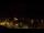 Webcam in Saint-Tropez, 0.1 mi away