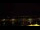 Webcam in Saint-Tropez, 4.5 km